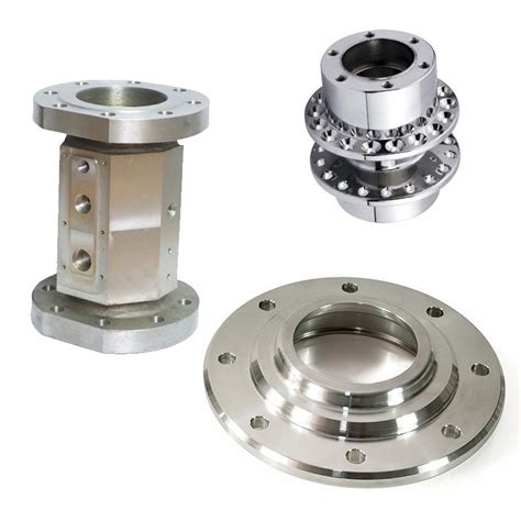 casting machining custom-made parts supplier|precision machined parts manufacturers.